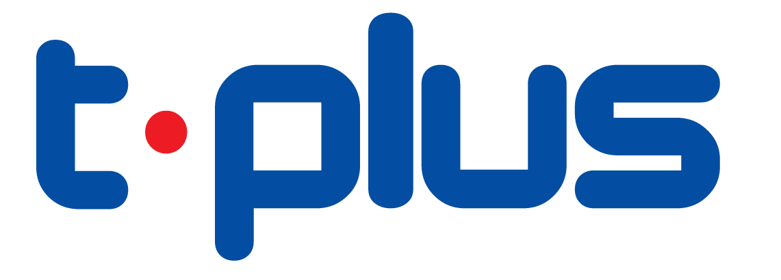 www.t-plus.sk